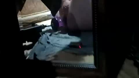 Snapshot of muddflapz chatting on November 7, 2025, 8:47 am muddflapz online show from November 7, 2025, 8:47 am