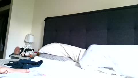 Snapshot of mudjimba chatting on December 20, 2024, 12:30 am mudjimba online show from December 20, 2024, 12:30 am