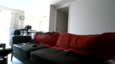 Snapshot of mudjimba chatting on January 10, 2025, 8:48 pm mudjimba online show from January 10, 2025, 8:48 pm