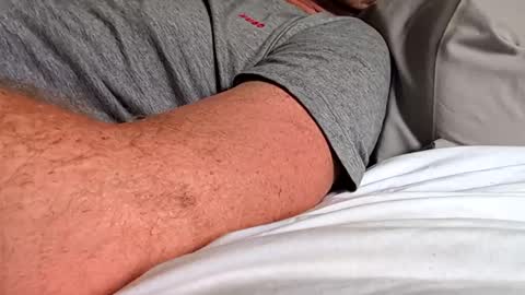 Snapshot of mudjimba chatting on February 16, 2025, 5:15 am mudjimba online show from February 16, 2025, 5:15 am