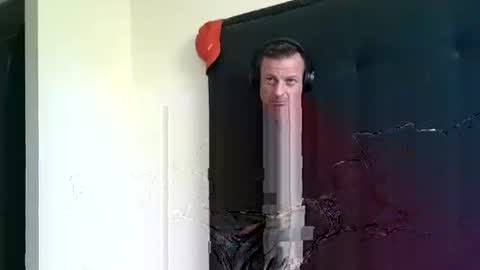 Snapshot of mudjimba chatting on February 24, 2025, 12:30 am mudjimba online show from February 24, 2025, 12:30 am