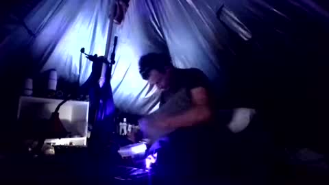 Snapshot of mudjimba chatting on September 22, 2025, 7:05 pm mudjimba online show from September 22, 2025, 7:05 pm