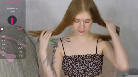 Snapshot of muerta1 chatting on January 19, 2025, 8:30 pm muerta1 online show from January 19, 2025, 8:30 pm