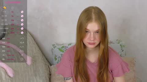 Snapshot of muerta1 chatting on January 26, 2025, 8:23 pm muerta1 online show from January 26, 2025, 8:23 pm