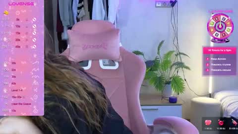 muerta1 online show from March 12, 2026, 9:26 am