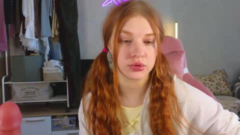 Snapshot of muerta1 chatting on May 8, 2026, 11:15 am muerta1 online show from May 8, 2026, 11:15 am