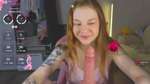Snapshot of muerta1 chatting on July 2, 2026, 7:31 pm muerta1 online show from July 2, 2026, 7:31 pm