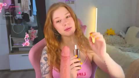 Snapshot of muerta1 chatting on July 5, 2026, 11:28 am muerta1 online show from July 5, 2026, 11:28 am