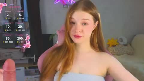 Snapshot of muerta1 chatting on July 9, 2026, 1:59 pm muerta1 online show from July 9, 2026, 1:59 pm