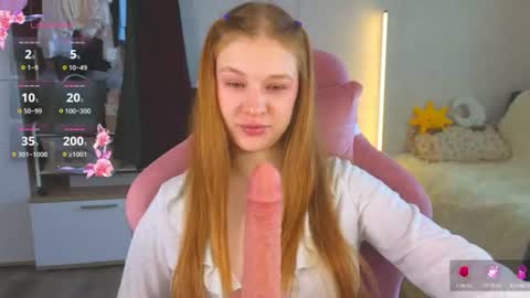 Snapshot of muerta1 chatting on July 10, 2026, 1:36 pm muerta1 online show from July 10, 2026, 1:36 pm