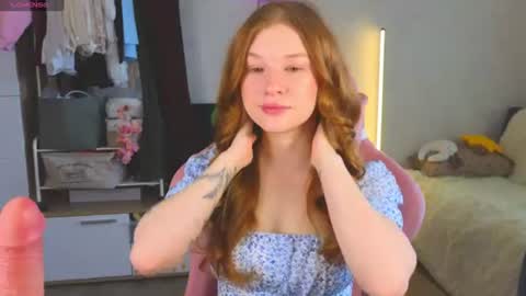 Snapshot of muerta1 chatting on July 12, 2026, 10:06 am muerta1 online show from July 12, 2026, 10:06 am