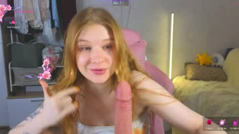 Snapshot of muerta1 chatting on July 15, 2026, 7:08 pm muerta1 online show from July 15, 2026, 7:08 pm
