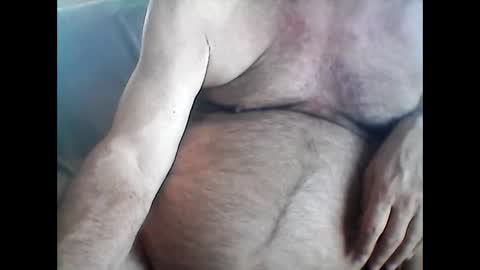 muff3ater online show from February 4, 2026, 7:09 pm