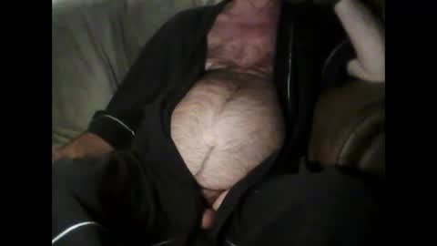 muff3ater online show from February 13, 2026, 5:47 am