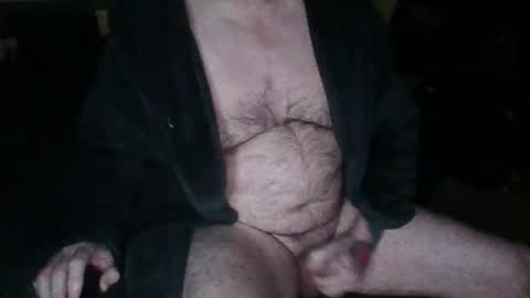 Snapshot of muff74 chatting on January 13, 2025, 8:48 pm muff74 online show from January 13, 2025, 8:48 pm