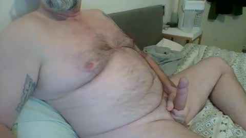 Snapshot of muff74 chatting on November 13, 2025, 1:43 pm muff74 online show from November 13, 2025, 1:43 pm