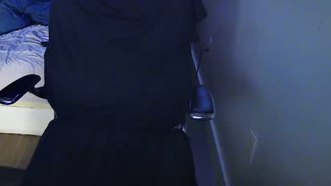 Muffdiver online show from January 19, 2025, 12:17 pm