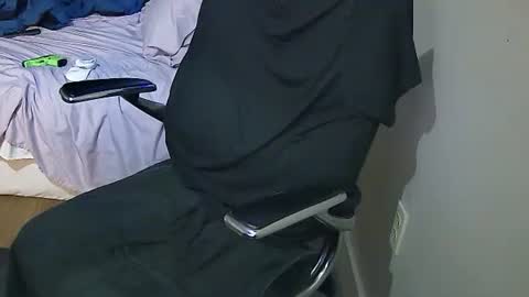 Muffdiver online show from January 21, 2025, 12:29 pm