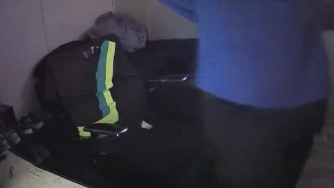 Muffdiver online show from March 7, 2026, 7:27 am