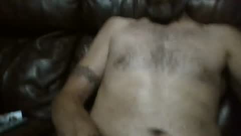 Snapshot of muffdiver718 chatting on July 18, 2026, 2:16 am Muffdiver online show from July 18, 2026, 2:16 am