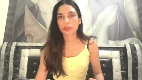 Muffin online show from June 9, 2026, 7:09 am