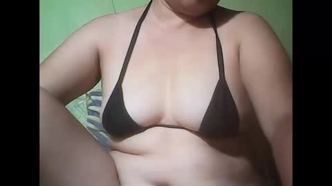 muffy_bunny online show from February 2, 2025, 11:00 pm