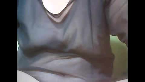 muffy_bunny online show from February 21, 2025, 7:32 pm