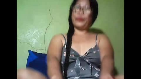 muffy_bunny online show from February 24, 2026, 10:13 am