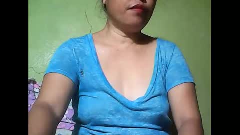 muffy_bunny online show from April 30, 2026, 8:57 pm