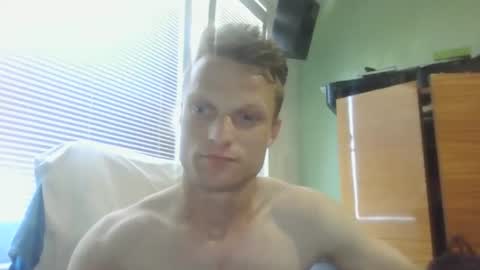 mugis420 online show from June 28, 2026, 8:20 am