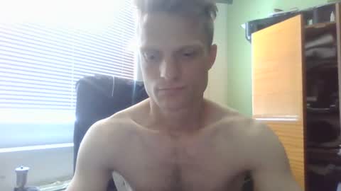 mugis420 online show from July 11, 2026, 11:02 am
