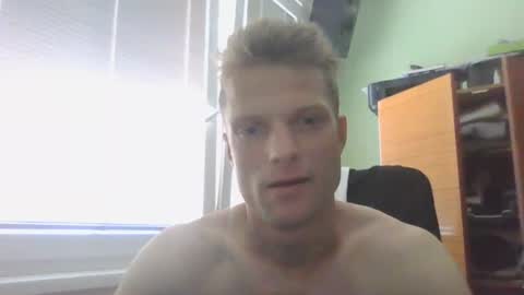 mugis420 online show from July 12, 2026, 5:09 am