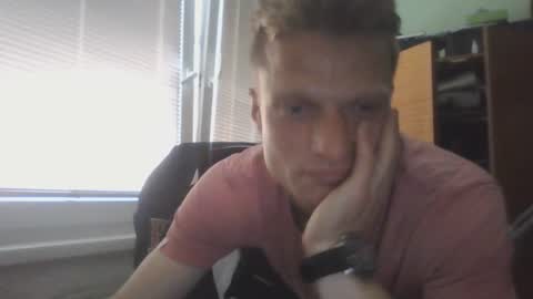 mugis420 online show from July 13, 2026, 6:22 pm