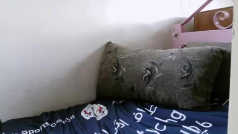 ATHAR -  online show from September 27, 2025, 11:26 am