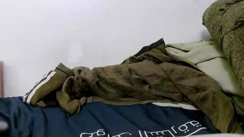 ATHAR -  online show from December 1, 2025, 3:17 pm