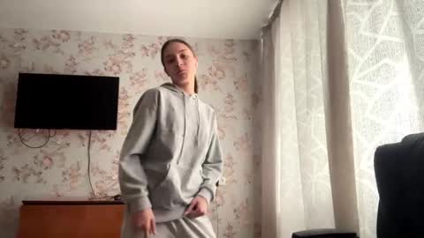 Tia online show from March 13, 2026, 6:20 am