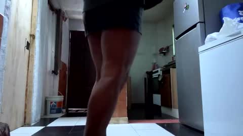 mujersexy0 online show from April 28, 2026, 5:07 pm