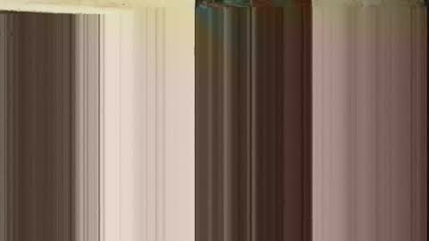 mujersexy0 online show from April 30, 2026, 8:57 pm