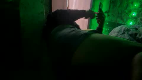 mujersexy0 online show from June 8, 2026, 5:02 pm