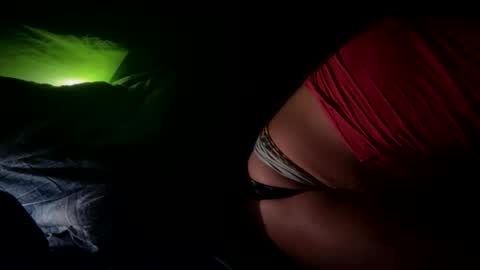 mujersexy0 online show from June 11, 2026, 8:01 am