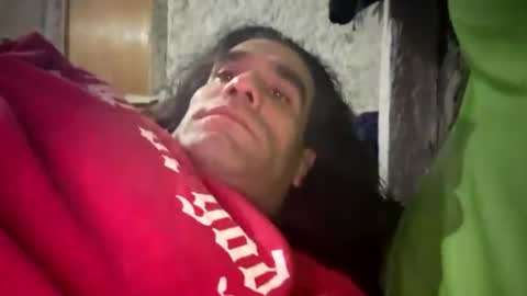 mujersexy0 online show from June 15, 2026, 4:04 am
