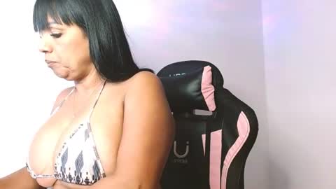 yuli online show from July 18, 2026, 9:35 am