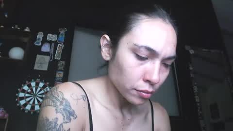 Snapshot of mulan_o chatting on June 30, 2026, 10:27 am JESSICA online show from June 30, 2026, 10:27 am