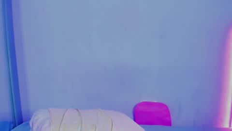 Mulan online show from January 19, 2025, 6:21 pm