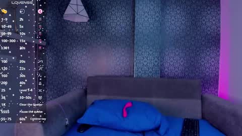 Mulan online show from January 24, 2025, 3:13 pm