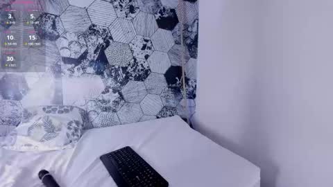 Mulan online show from November 23, 2025, 12:27 pm