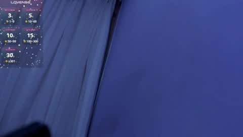 Mulan online show from January 8, 2026, 1:02 pm