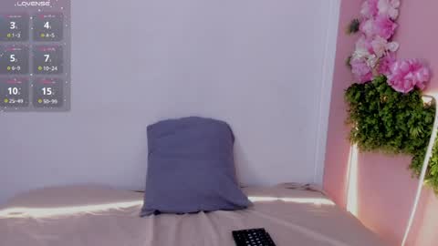 Mulan online show from April 28, 2026, 1:16 pm