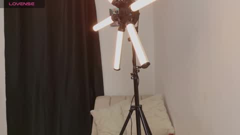 Snapshot of mulata_ch chatting on May 6, 2026, 1:47 am HEY GUYS IF YOU LIKE SEXY SHOW YOU ARE IN THE CORRECT PLACE CU WENESDAY PVT OPEN TRANSMISSION TIME 5 PM - 10 PM COLOMBIA online show from May 6, 2026, 1:47 am