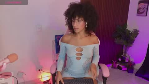 Snapshot of mulata_ch chatting on May 17, 2026, 1:58 am HEY GUYS IF YOU LIKE SEXY SHOW YOU ARE IN THE CORRECT PLACE CU WENESDAY PVT OPEN TRANSMISSION TIME 5 PM - 10 PM COLOMBIA online show from May 17, 2026, 1:58 am